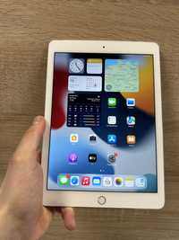 Apple iPad Air 2 32GB LTE WIFI Neverlock