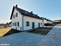 Bliźniak - gotowy Zabierzów Bolechowice Karniowice