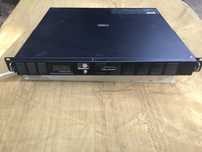 ИБП UPS CyberPower or1000elcdrm1u