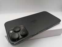 iPhone 14 pro max 256GB - Stan bardzo dobry