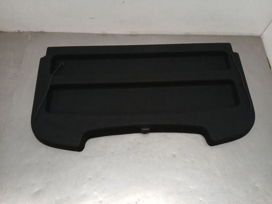 Chapeleira / tampo da mala DACIA Sandero III