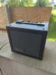 Harley Benton HB-15GXD JamBox