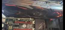 Karta graficzna asus rog strix gtx 1060 6gb