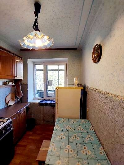 Оренда 1 кім. кв-ра, вул. Виговського, р-н ринку Південний
