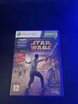 Star Wars kinect xbox360