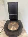 Продам Robot Roomba s9+.