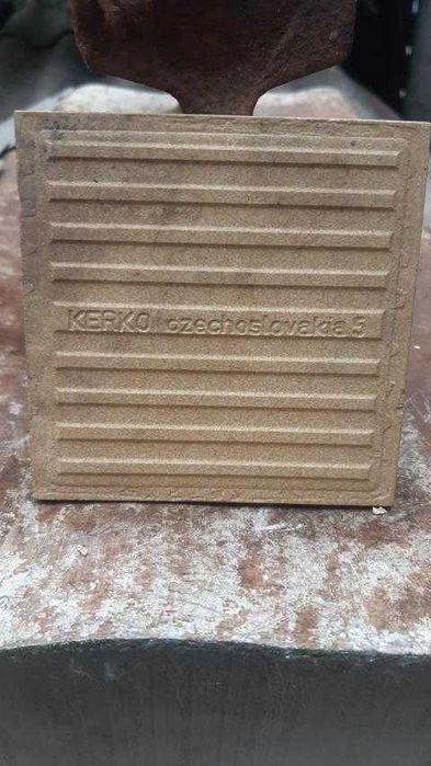 Облицовочный материал кафель новый