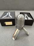 Samson Meteor Mic