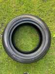 Opony PIRELLI 235/60/18  jak nowe