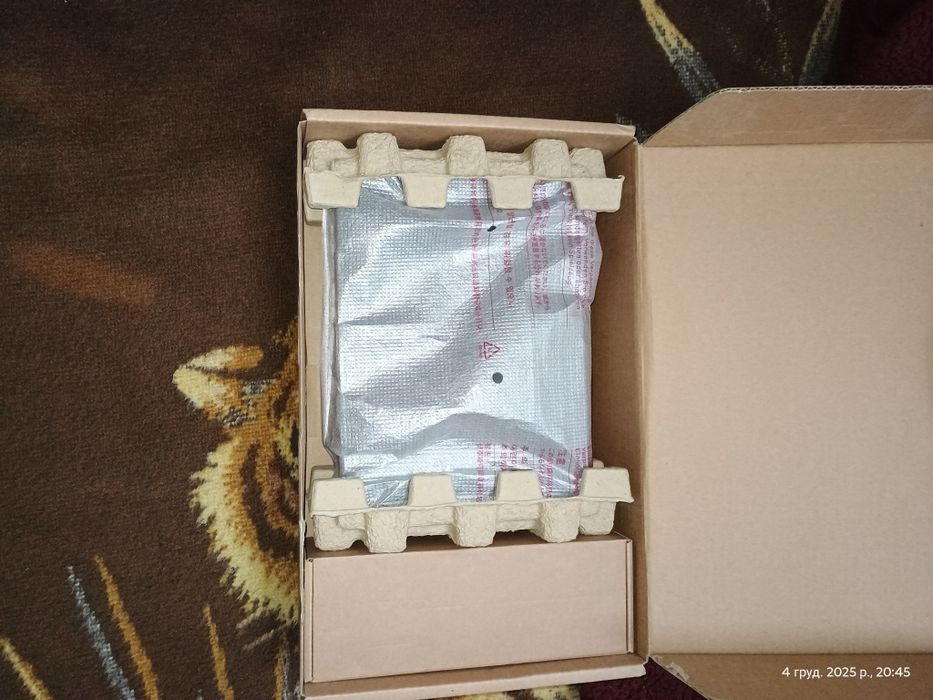 Саталітарний  тюнер