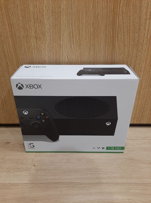 CAIXAS Playstation / Nintendo / XBOX / Manuais