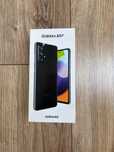 Samsung A52 128gb