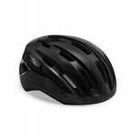 MET Miles MIPS Kask czarny S/M 52-58cm