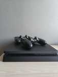Zamienię PS 4 Slim 1TB Na Jakiegoś Xboxa