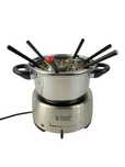 Fondue Russell Hobbs