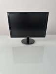 Monitor Asus VE198