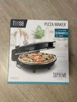 Teesa piec do pizzy