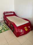 Cama menino 90*190