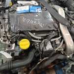 Motor usado Renault Laguna 2.0 DCI 2008 Ref. M9R742