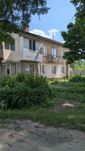 2 Кімнатна квартира в р-ні Агропереробки