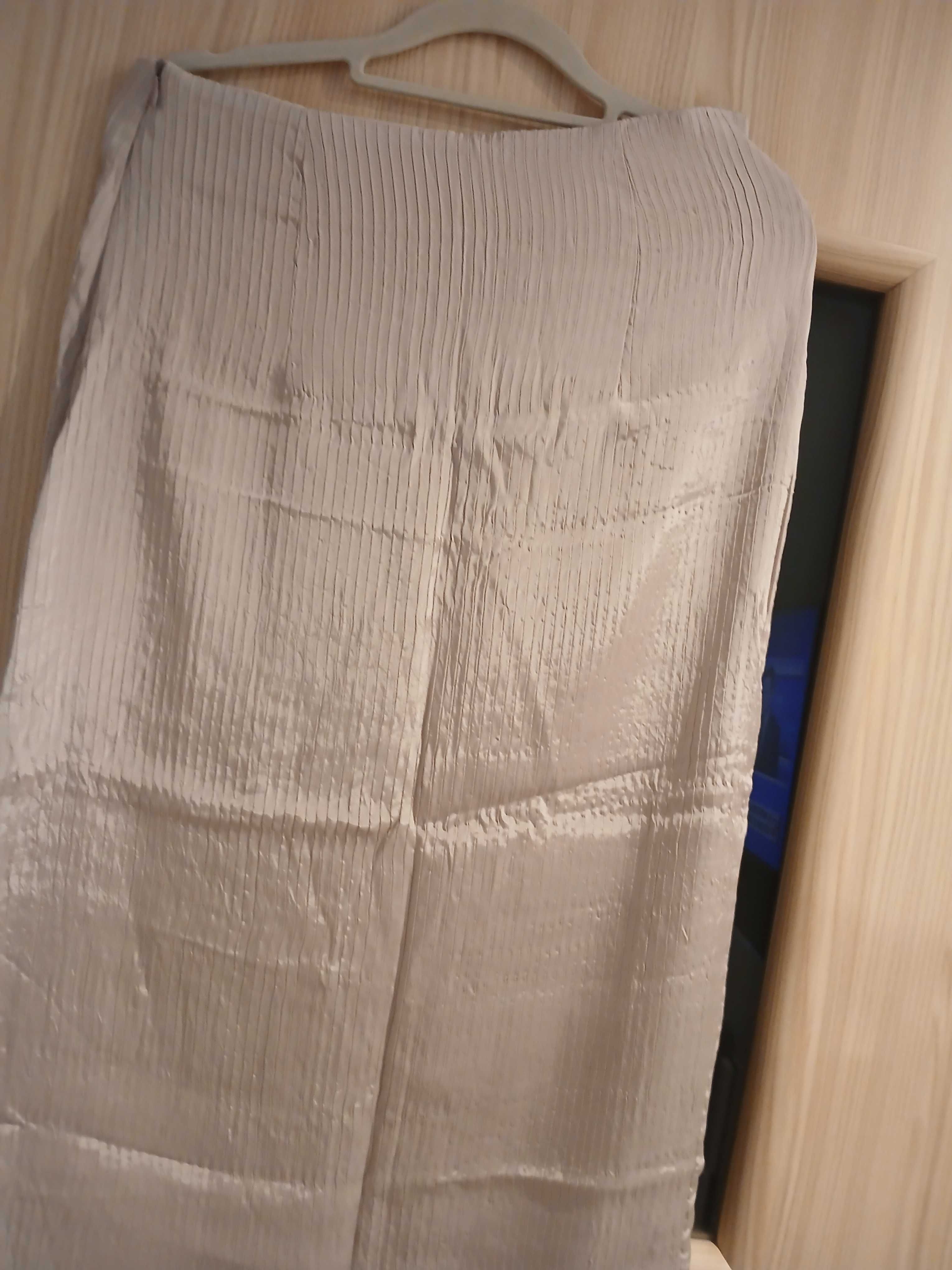 spódnica midi Reserved L/XL