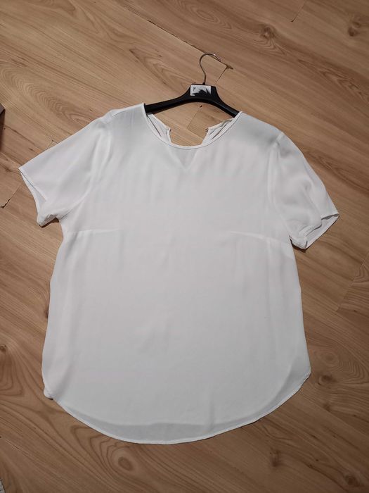 sprzedam bluzke damską