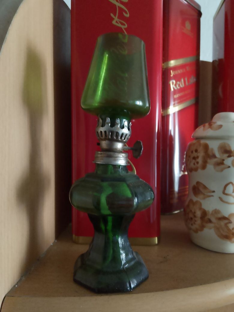 Sprzedam lampę nawtowa