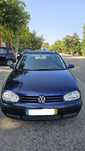 Golf Completo Valor NÃO  negociável 1450€