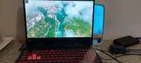 Ноутбук Asus TUF Gaming F15 FX506LH-HN236