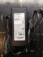 Zasilacz Yamaha EADP-38EB 15v 3a ORGINAŁ