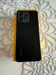 Realme C53 128g s.jak nowy