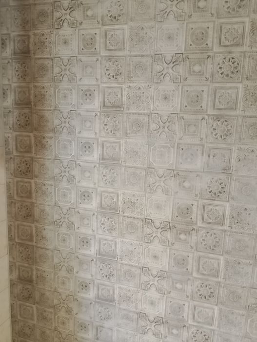 Ищу работу укладка плитки 450 грн м2