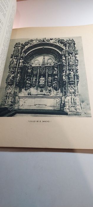 A Legião e os Centenários (1940) | Número Comemorativo
