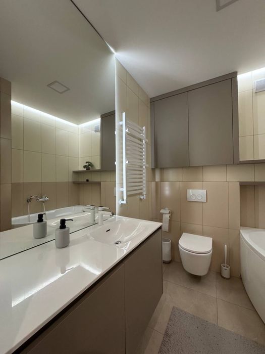 Продаж квартири навпроти парку Боздош