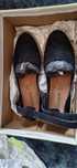 Buty damskie 36 lasocki