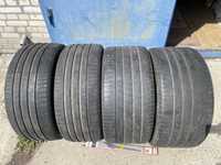 Комплект летней резины 275/35R22 315/30R22