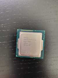 Intel Core i7-4790 3.60 GHz
