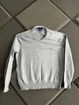 Sweter Tommy Hilfiger