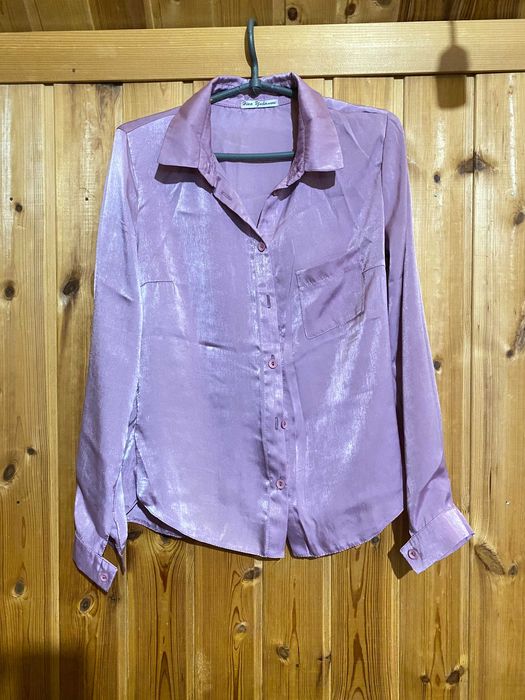 піджак, блузка, сукня з болеро, спідниця