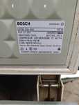 Продається морозильна камера BOSCH
Знаходиться: Хмельницька обл., Кам'