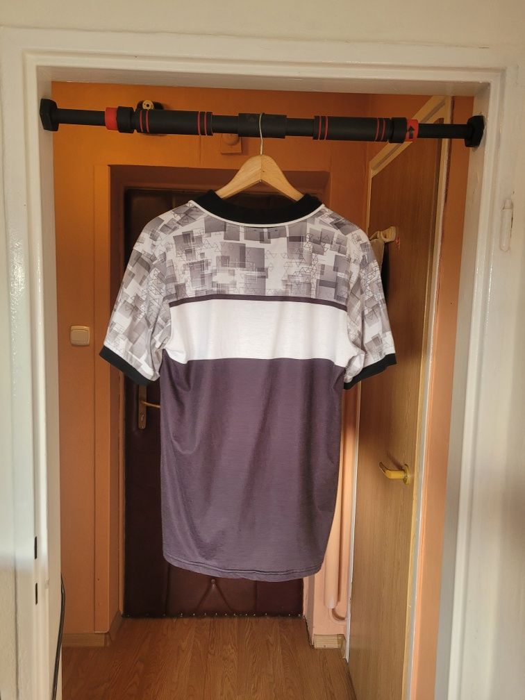 Koszulka Polo Hugo Boss