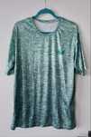 Koszulka | Tenis stolowy | Butterfly | L/XL