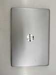 Laptop HP 15S-EQ1082NW