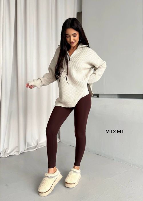 Женский костюм Ангора на флисе хорошего качества