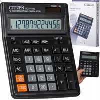 Kalkulator Citizen