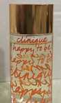 Clinique Happy To Be