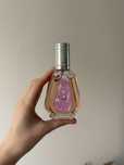 Lataffa yara 50 ml