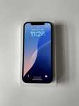 iPhone 12 64GB Super Stan