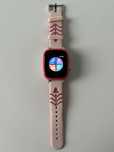 Smartwatch GARETT Kids Sun PRO 4G