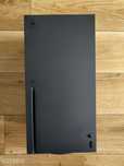 Xbox X zamienię lub sprzedam czytaj opis bo warto!